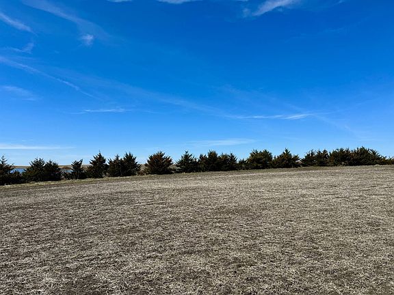 4th image of 43301 State Highway 10