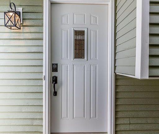 4th image of 285 Idlebrook Pl