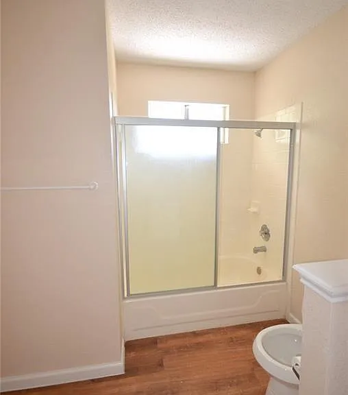 13903 Lothian Dr — Photo 21