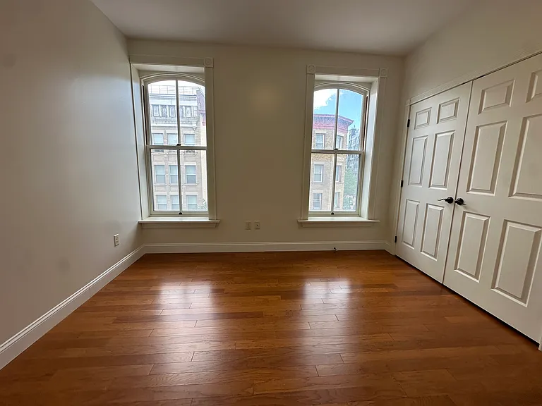 104 N Aurora St #3N — Photo 33