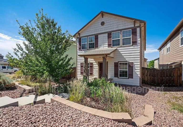 7673 Crestone Peak Trl — Photo 3