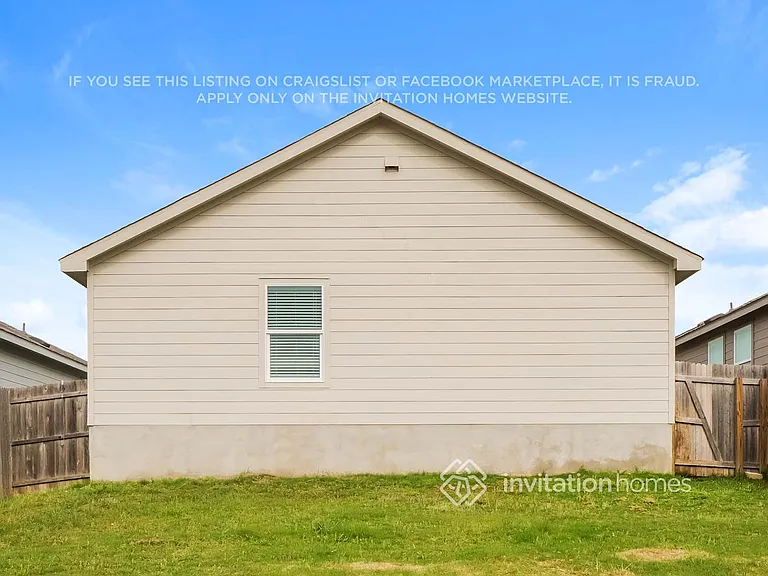 5722 Leon Pl — Photo 17