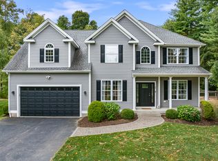 47 Brookstone Dr, Colchester, CT 06415