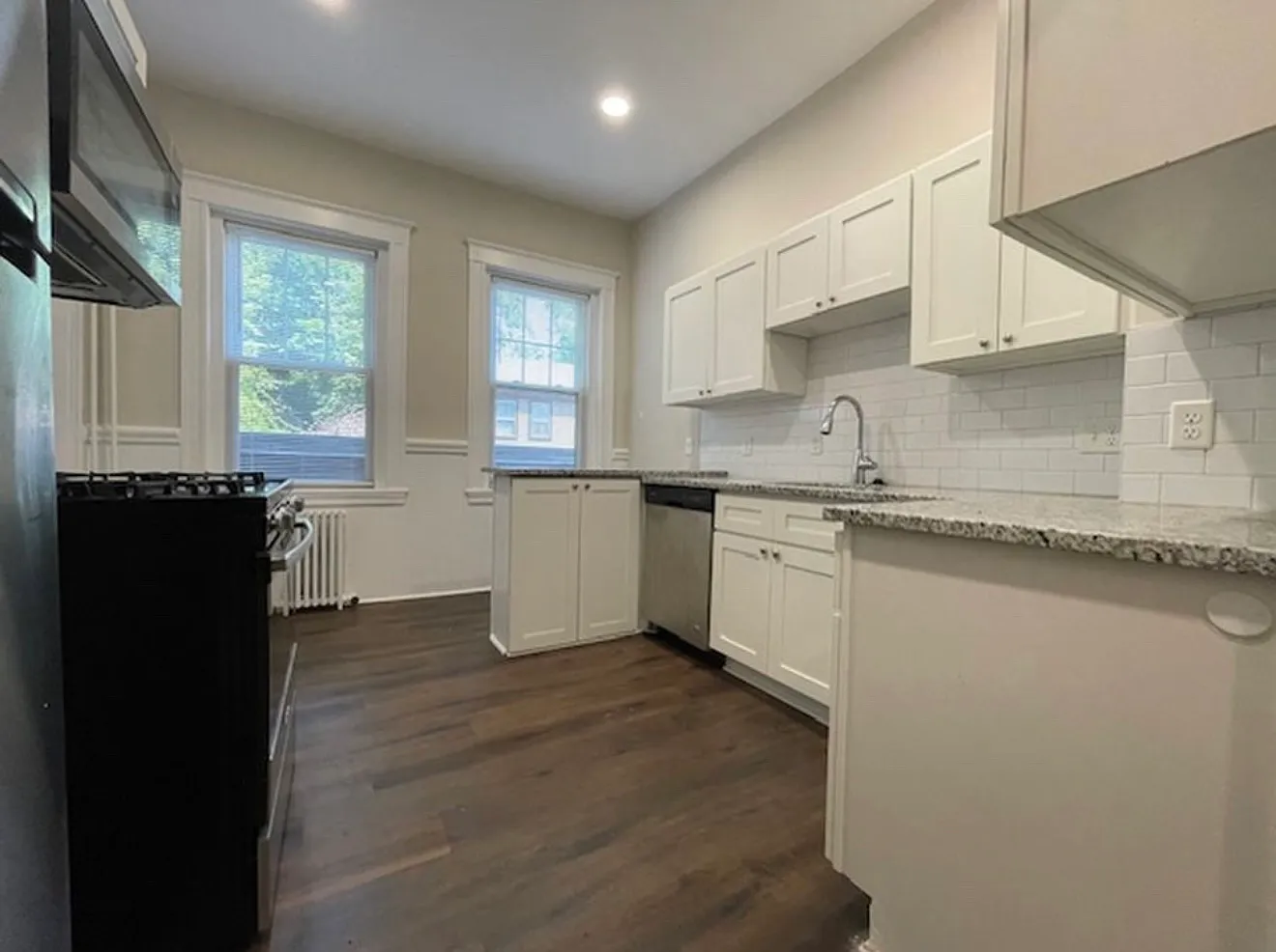 1 bed, 650 sqft, $2,675 — Photo 2