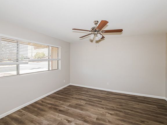 3rd image of 3055 E Garnet Ave