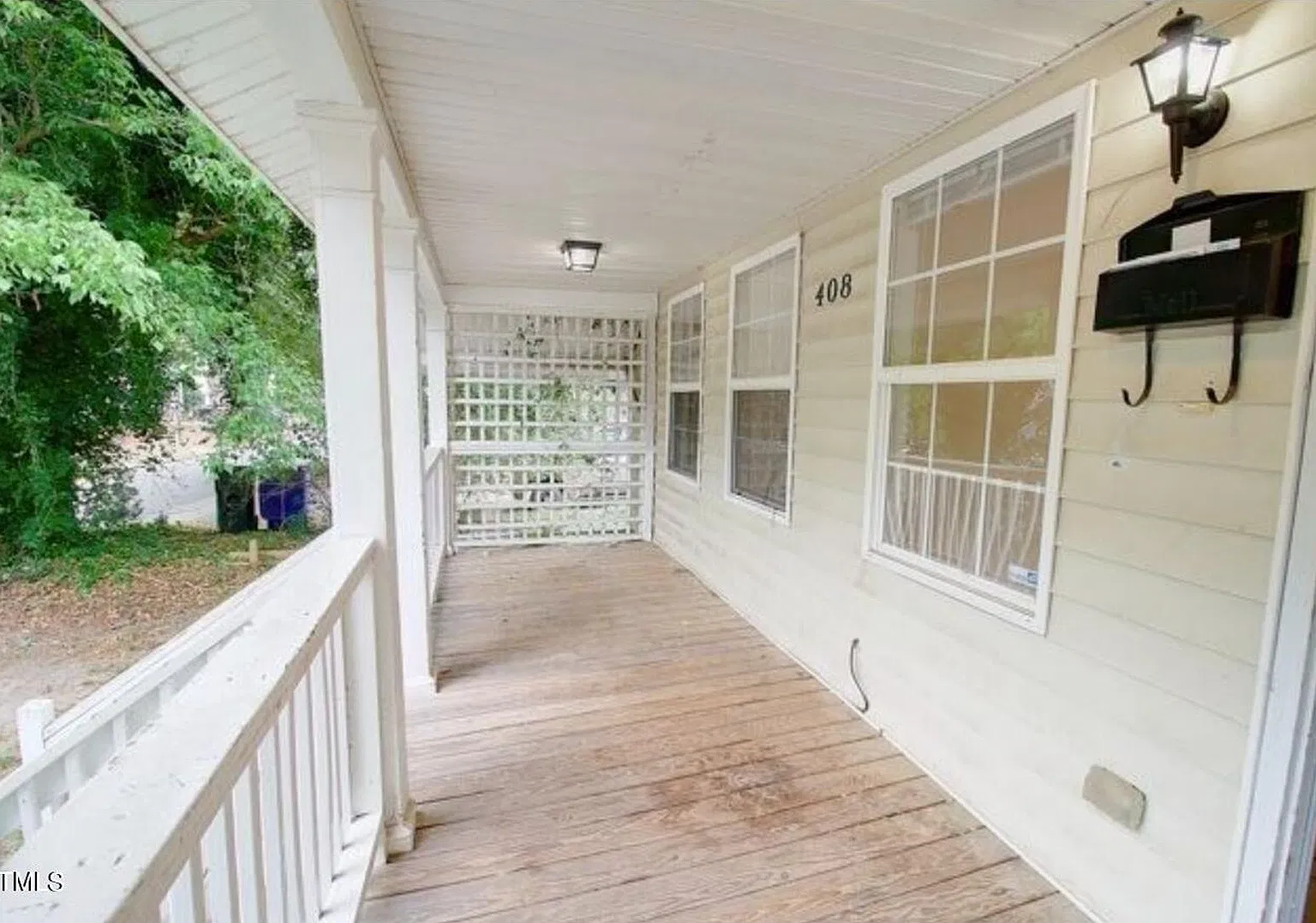 Huge home near in Chapel Hill! — Photo 2