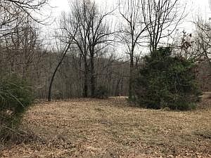 1st image of LOT 21a&b Dogwood Ln