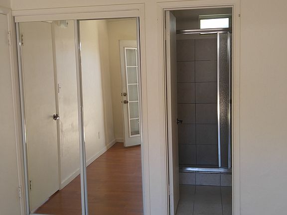 4th image of 2035 Grand Ave