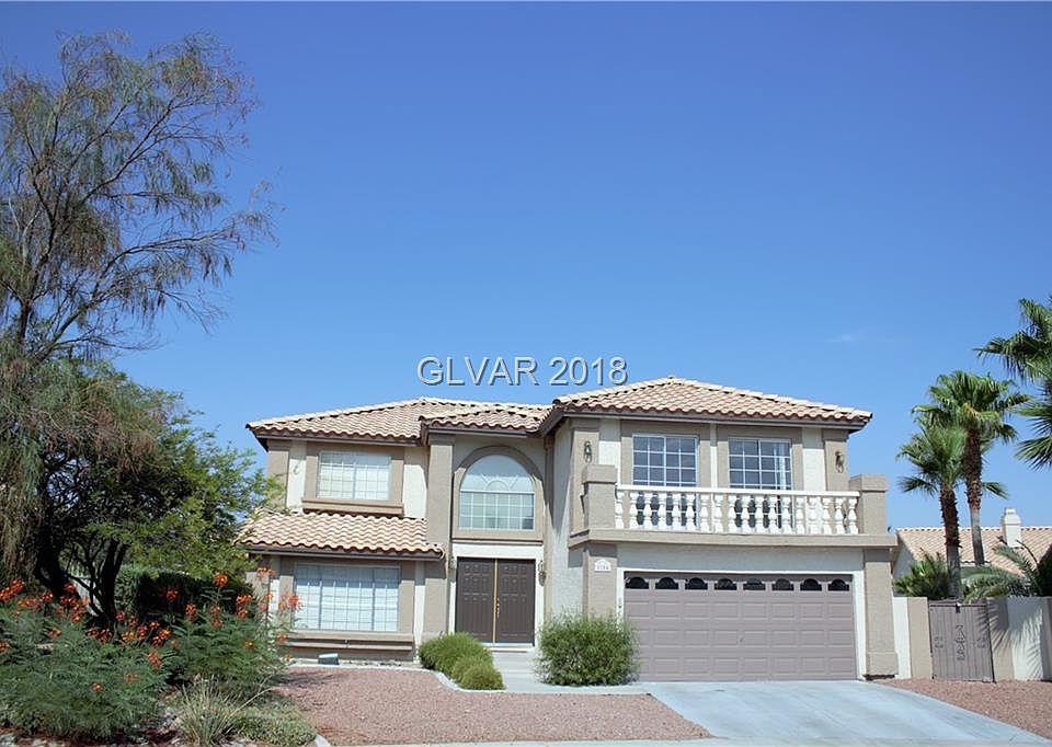 1st image of 2704 Renwick Cir