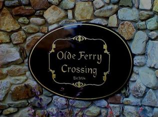 1265 Chicora Rd, Dunn, NC 28334