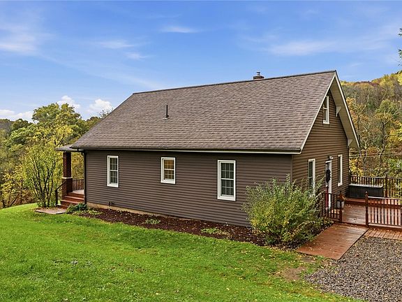 3rd image of 5183 Watters Rd