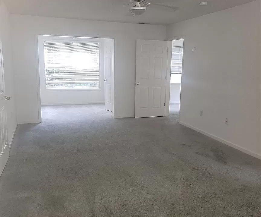 2nd image of 3710 Pardue Woods Pl #102-3
