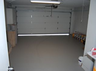 2917 Laurie Ave, Panama City Beach, FL 32408