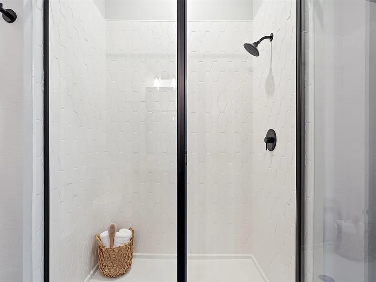 4510 Terry O Ln #341 — Photo 31