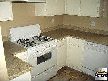 4th image of 14420 Terra Bella St #B