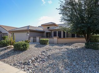 15157 W Waterford Dr, Surprise, AZ 85374