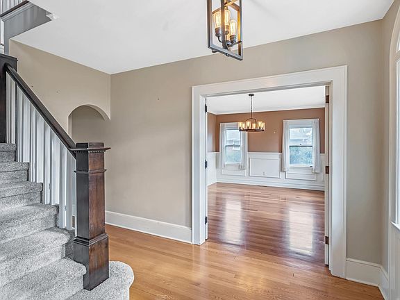 4th image of 279 Westville Ave