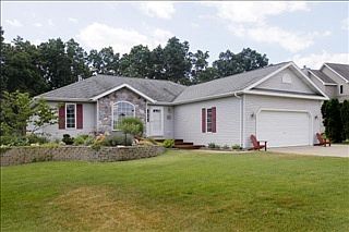 1st image of 64882 Windrose Way