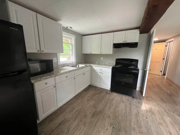 4 Acton Ct #2, Greenville, NH 03048