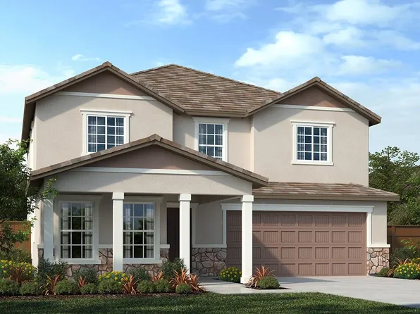 10440 Jethro Ln, Stockton, CA 95212