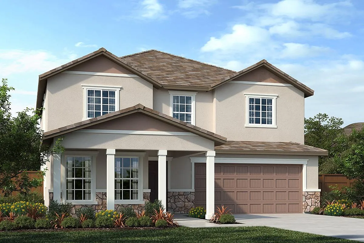 10440 Jethro Ln photo 1