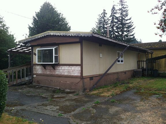 4th image of 303 S Kentucky Ave