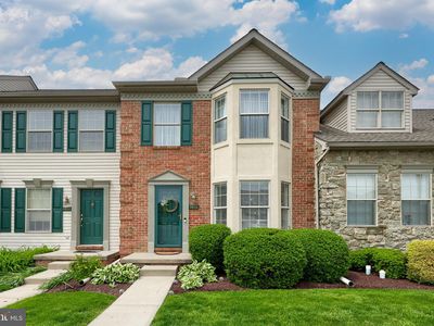 1016 Cobblestone Ln, Lancaster, PA, 17601