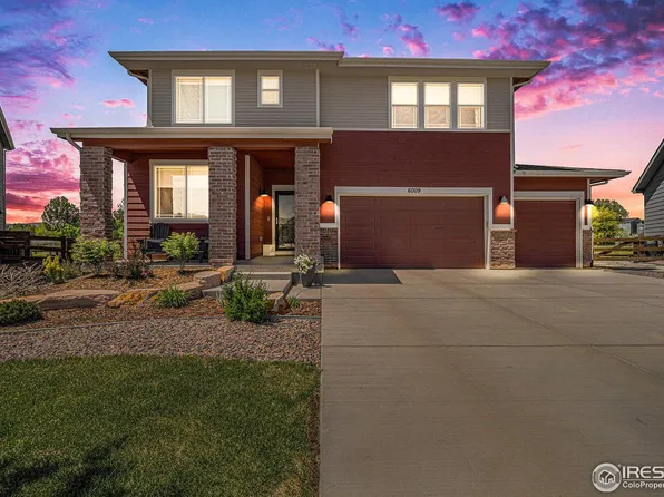 6009 Autumn Breeze Ct, Fort Collins, CO 80528