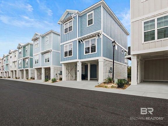 5th image of 2843 Salt Dr