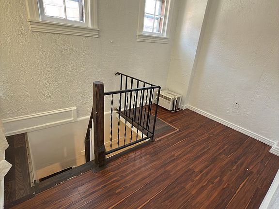 4th image of (Undisclosed Address)