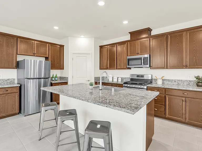4798 Tilly Dr-15-2_08122026