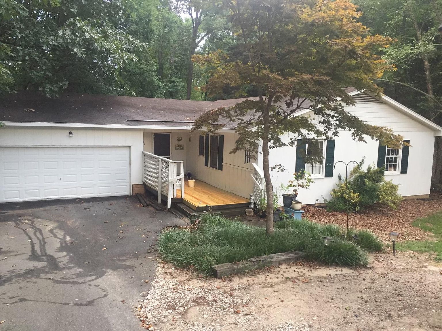 7309 Louisburg Rd, Raleigh, NC 27616 Zillow