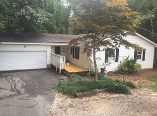 7309 Louisburg Rd, Raleigh, NC 27616