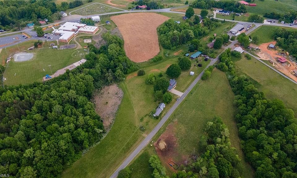 0 Watt Stevens Rd, Danbury, NC 27016 MLS 1072212 Zillow