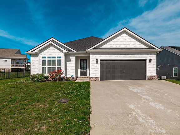 3rd image of 905 Frog Gip Pond Ct