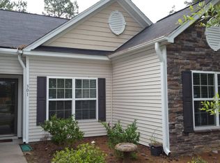 301 Wynfield Forest Dr, Summerville, SC 29485