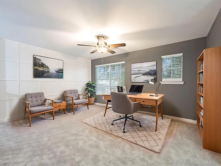 9226 Macmillan Ln — Photo 6