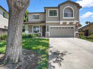 6777 Brook Falls Cir, Stockton, CA 95219