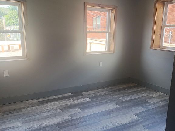 5th image of 111 Ocoee St #4