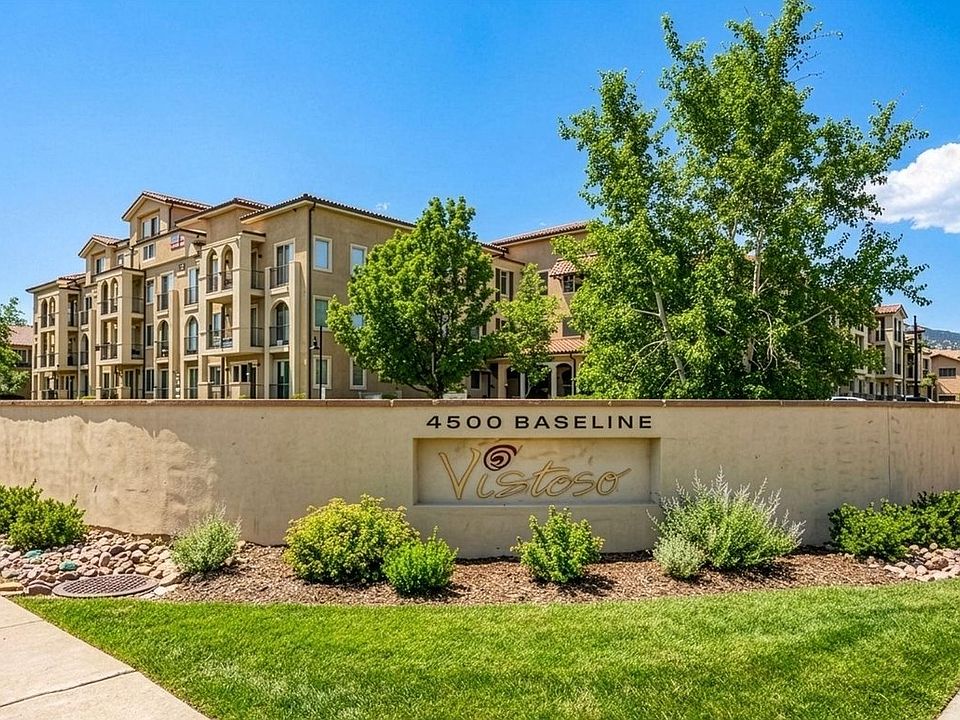 1st image of 4500 Baseline Rd #2201