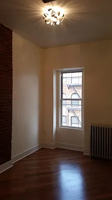 Rented by null | media 14