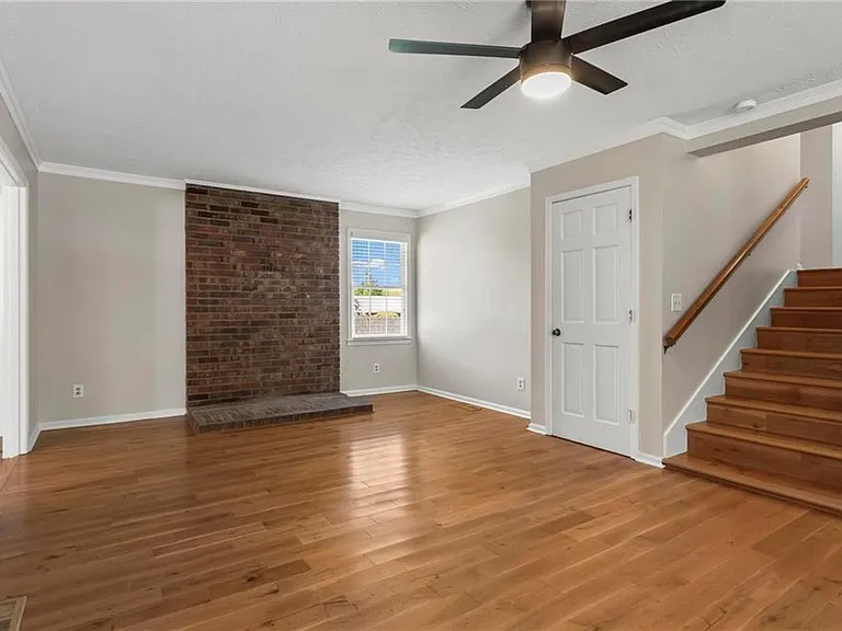 37 Skyview Cir — Photo 6