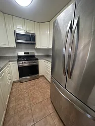 Rented by OOAKB&F INC