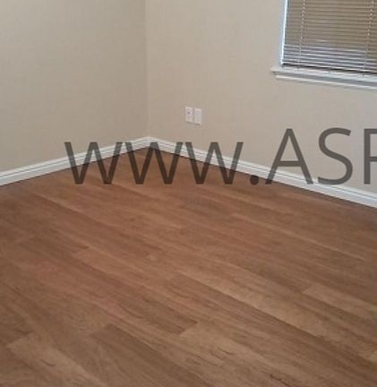 2nd image of 4194 W Millsden Ln