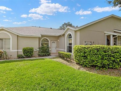 6912 Stoneywalk Ct, Bradenton, FL, 34203