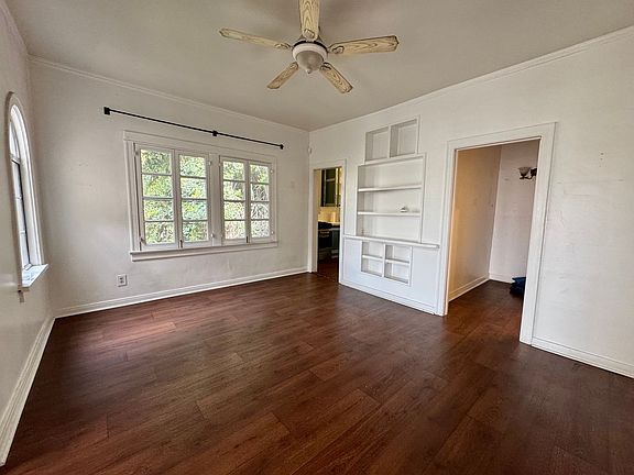 3rd image of 1985 N Whitley Ave #0