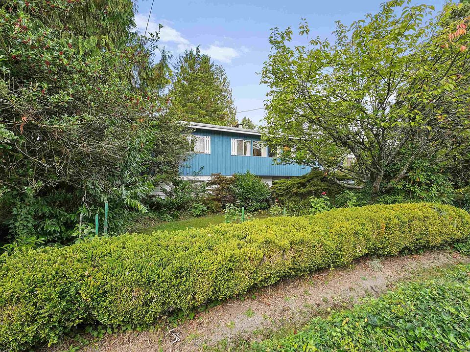 1st image of 11669 228th St