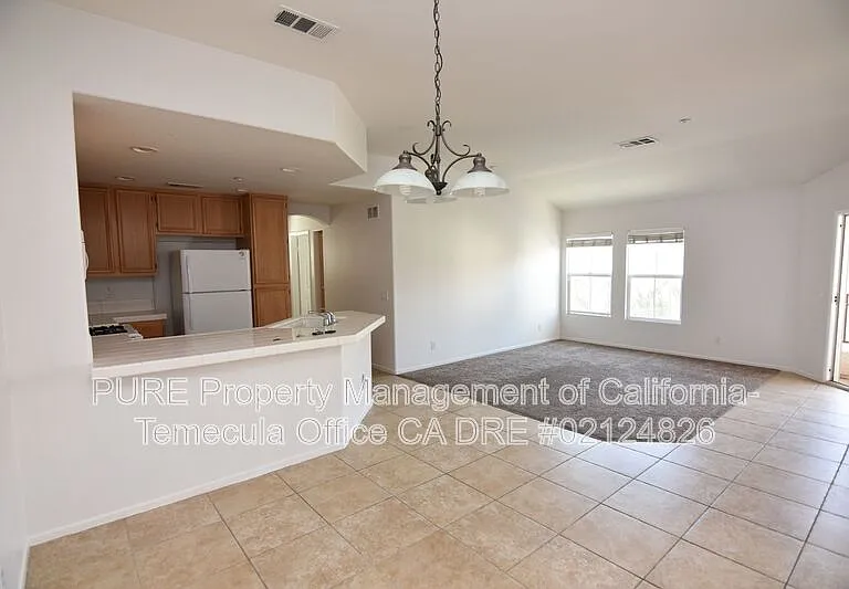 41693 Wild Iris Ave #2 — Photo 2