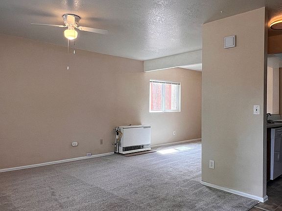 3rd image of 2439 E Willamette Ave APT A