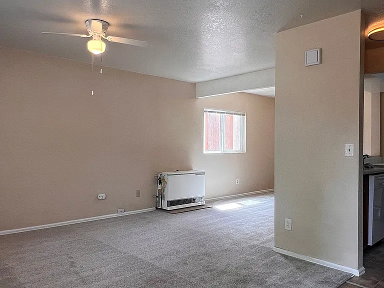 2439 E Willamette Ave #A — Photo 3